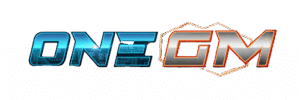 onegm logo